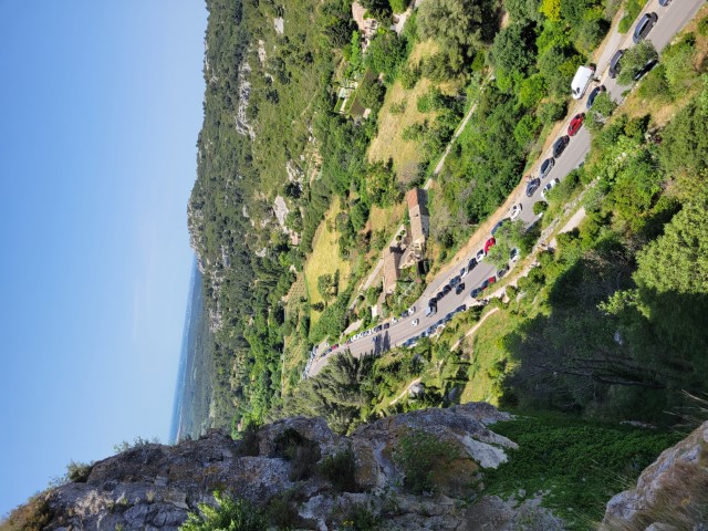 20220527_122415.jpg